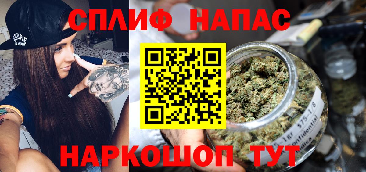 Канабис конопля Губкинский